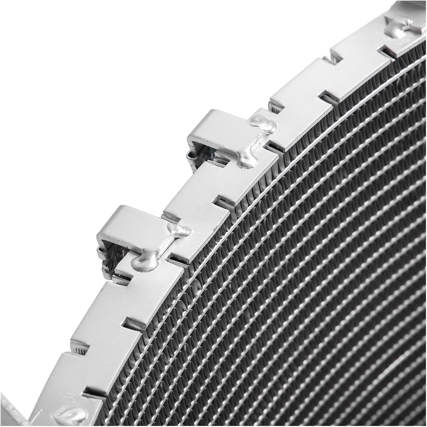 鉄製 招き猫 金庫 明治期 まねきねこ 金庫型 まねき猫 時代物 鍵無し